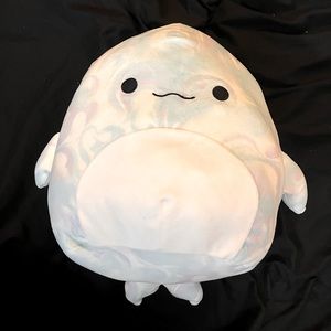 Squishmallow